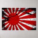 Zoek naar nippon kunst Grunge