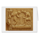 Zoek naar persen briefkaarten Druiven