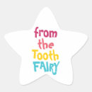 Zoek naar spel stickers Ieder kind