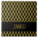 Zoek naar quatrefoil tegels Geometrisch