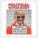 Zoek naar politieke stickers Feminisme