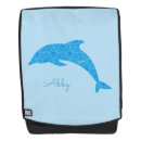 Zoek naar dolfijn tassen Voor haar