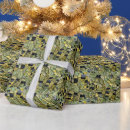 Zoek naar leren cadeaupapier Voor haar