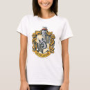 Zoek naar hufflepuff dames kleding Harry potter