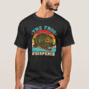 Zoek naar biologie humor tshirts Amfibieën