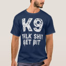 Zoek naar politie tshirts Liefde