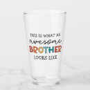 Zoek naar little brother huis geschenken Voor hem