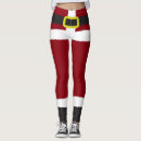 Zoek naar leggings Kerstmis