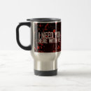 Zoek naar horror mokken Zombies