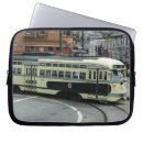 Zoek naar cars laptop sleeves Voor iedereen