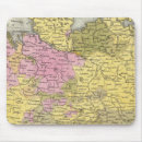 Zoek naar duitsland muismatten Met