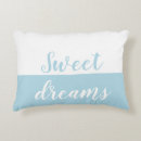 Zoek naar sweet dreams kussens Kinderen