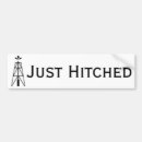 Zoek naar wedding bumperstickers Zwart