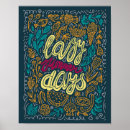 Zoek naar lui posters Voor haar