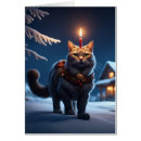 Zoek naar yule kaarten Winterzonnewende