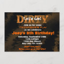 Zoek naar motorcross uitnodigingen Motocross