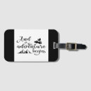 Zoek naar wereldreis accessoires Modern