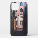 Zoek naar zonlicht iphone hoesjes Zwart