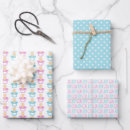 Zoek naar gender cadeaupapier Roze