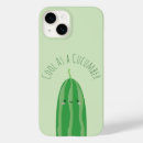Zoek naar foodie iphone hoesjes Grappig