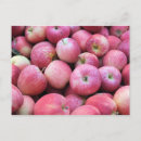 Zoek naar appel briefkaarten Boomgaard