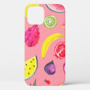 Zoek naar vegan iphone hoesjes Schattig
