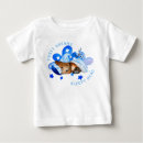 Zoek naar jongens baby tshirts Bos