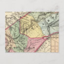 Zoek naar pocahontas briefkaarten County