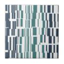 Zoek naar lichtgroen tegels Abstract