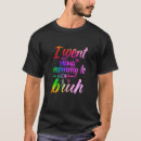 Zoek naar onder 20 tshirts Krachtens