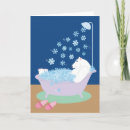 Zoek naar pantoffel posters Vakantie