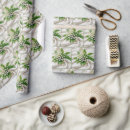Zoek naar satijn cadeaupapier Bloemen