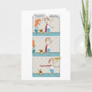 Zoek naar superhelden kaarten Voor hem