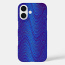 Zoek naar illusie iphone hoesjes Groovy