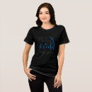 Zoek naar grappige santa dames tshirts Elk persoon