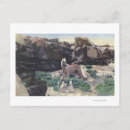 Zoek naar woestijn briefkaarten Staten