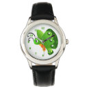 Zoek naar green horloges Vlinder