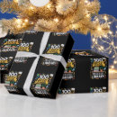 Zoek naar leer cadeaupapier Klaslokaal