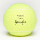 Zoek naar verjaardag tennisballen Modern