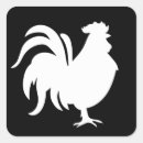 Zoek naar geluk stickers Voor hem/haar
