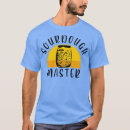 Zoek naar bakker heren tshirts Papa