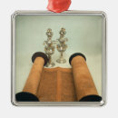 Zoek naar jewish ornamenten Hebrew