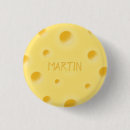 Zoek naar bakkers buttons Chef
