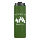 Zoek naar yellowstone park mokken Geelsteen