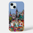Zoek naar new york skyline iphone hoesjes Architectuur