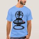 Zoek naar cern tshirts Grappig