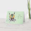 Zoek naar spider kaarten Elk persoon