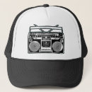 Zoek naar gangster trucker petten Hop