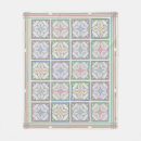 Zoek naar afghaans dekens Afghanistan