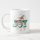 Zoek naar leuke muis mokken Kerstmis
